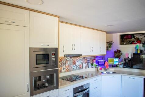 Property Image 167