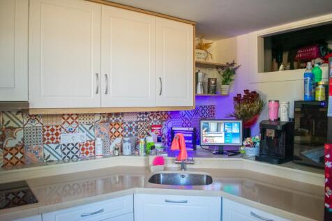 Property Image 168
