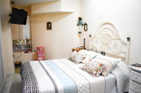 Property Image 169