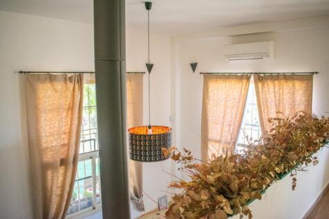 Property Image 175