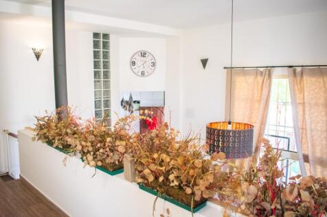 Property Image 178