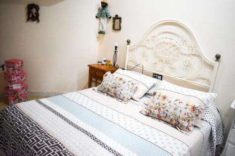 Property Image 171