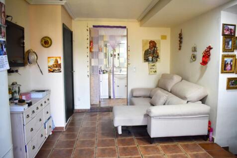 Property Image 160