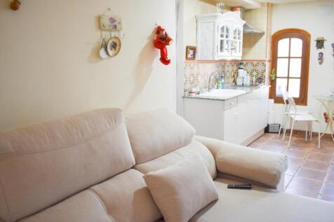 Property Image 162