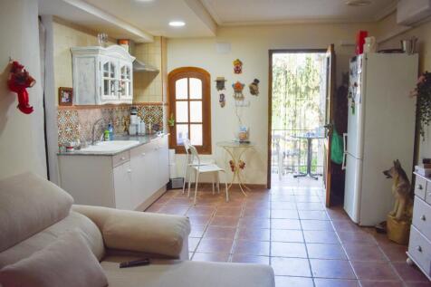 Property Image 163