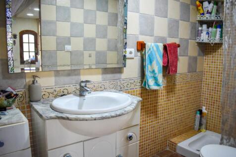 Property Image 165