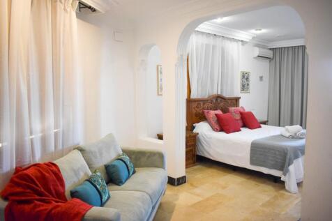 Property Image 35