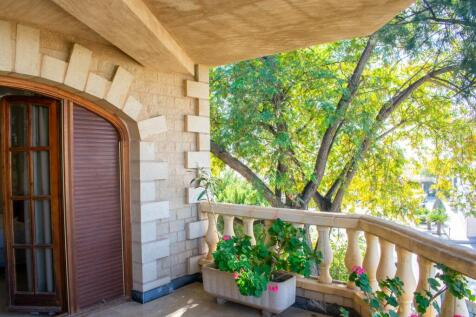 Property Image 40