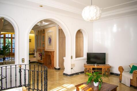 Property Image 66