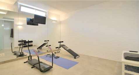 Property Image 32