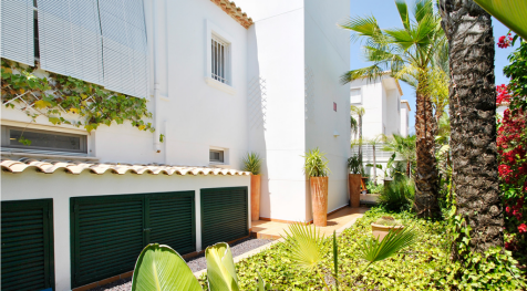 Property Image 40