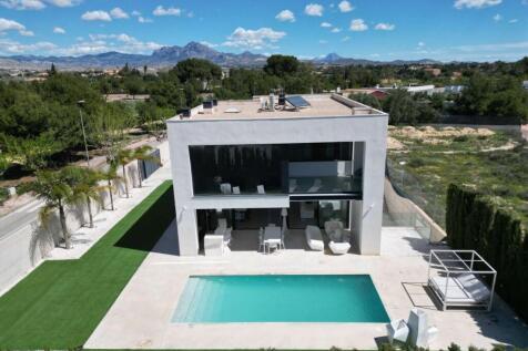 Property Image 39