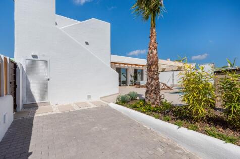 Property Image 51