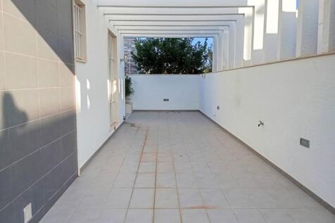 Property Image 50