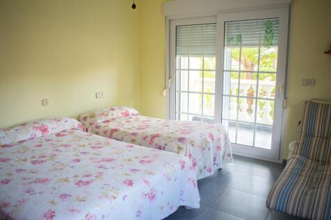 Property Image 52