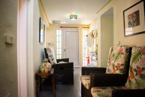 Property Image 61