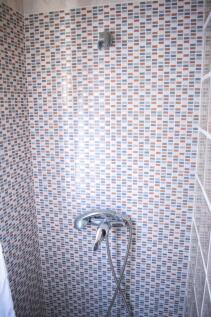 Property Image 65