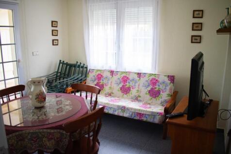 Property Image 66