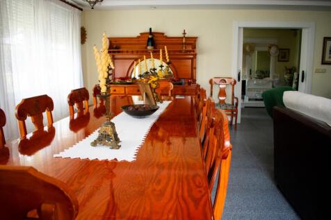 Property Image 69