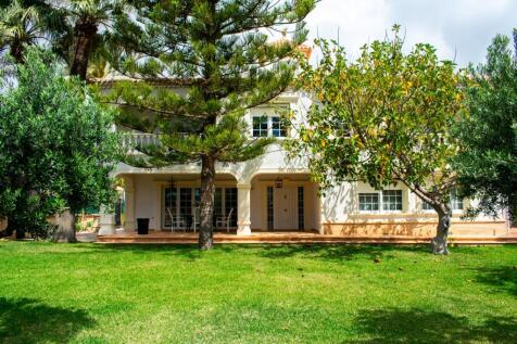 Property Image 79