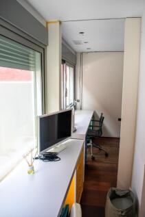 Property Image 49