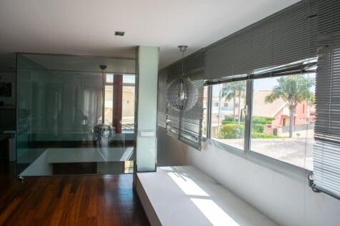 Property Image 57