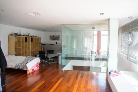 Property Image 59