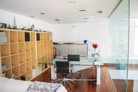 Property Image 62