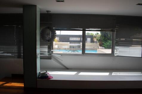 Property Image 63