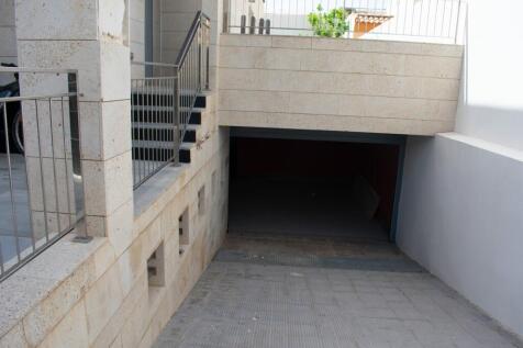 Property Image 71