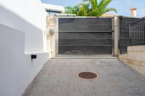 Property Image 72