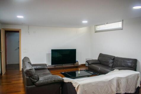 Property Image 73