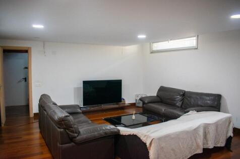 Property Image 74