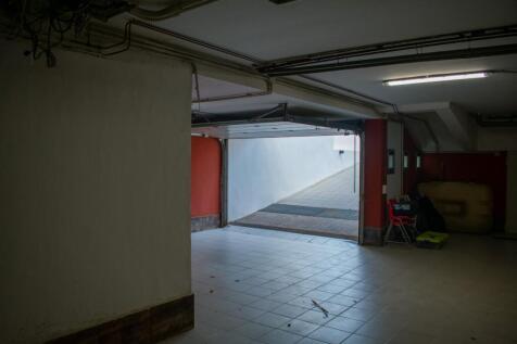 Property Image 81