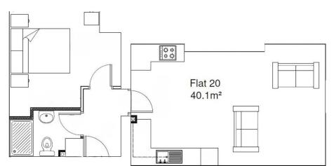 Property Image 6