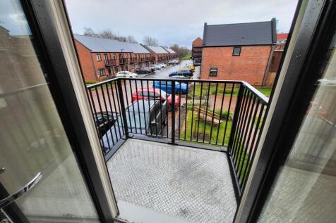Property Image 7