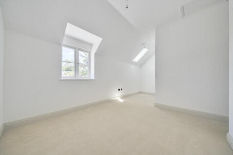 1320956-26-686ea0...