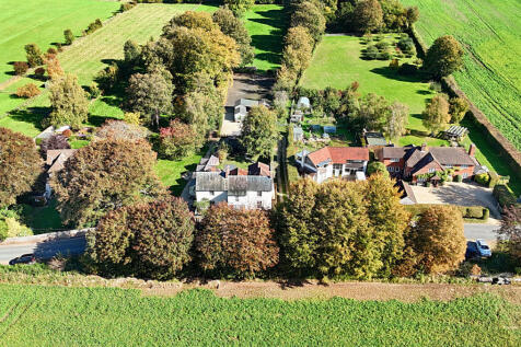 -68e3d6e9a661b-13...