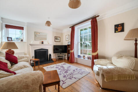 1361948-26-68e3c4...