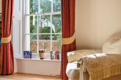 1361948-30-68e3c4...