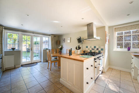 1361948-40-68e3c5...