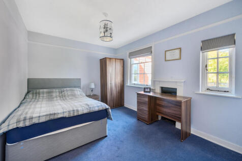 1361948-16-68e3c3...