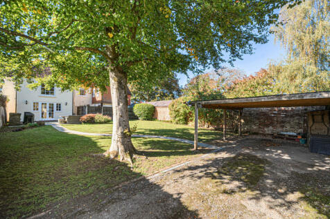 1361948-50-68e3c5...