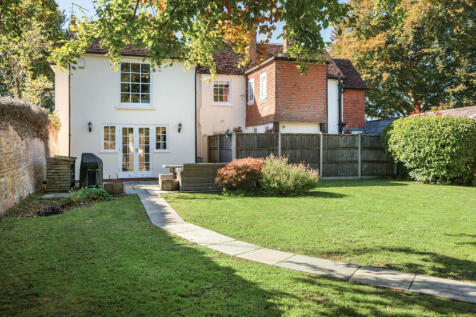 1361948-42-68e3c5...