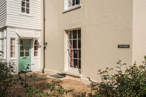 1361948-43-68e3c5...