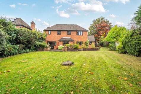 1364930-37-68ef6b...