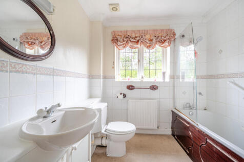 1364930-1-68ee212...