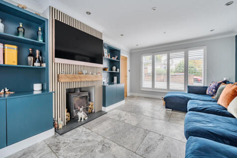 1368780-12-68f125...