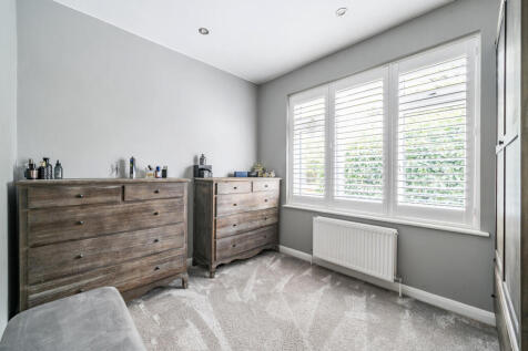 1368780-22-68f126...