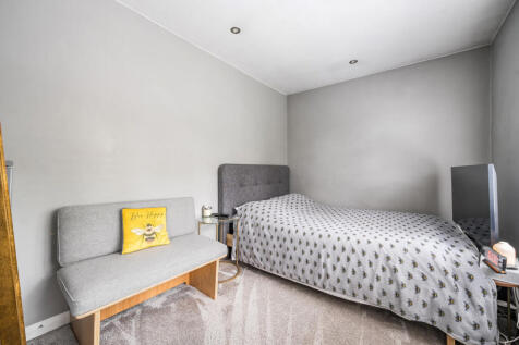 1368780-23-68f126...